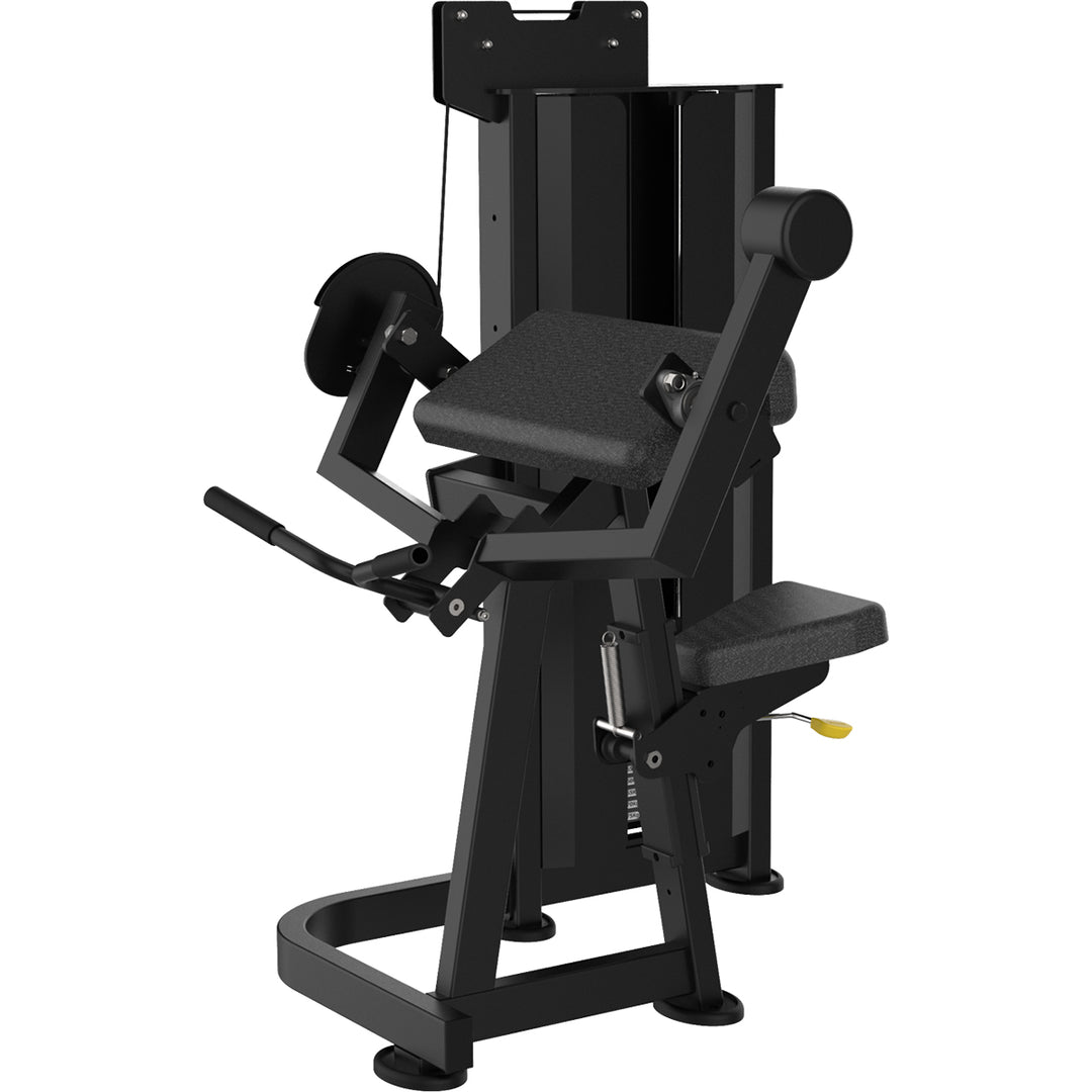 BNKR<sup>26</sup> Atomic Series Biceps Curl