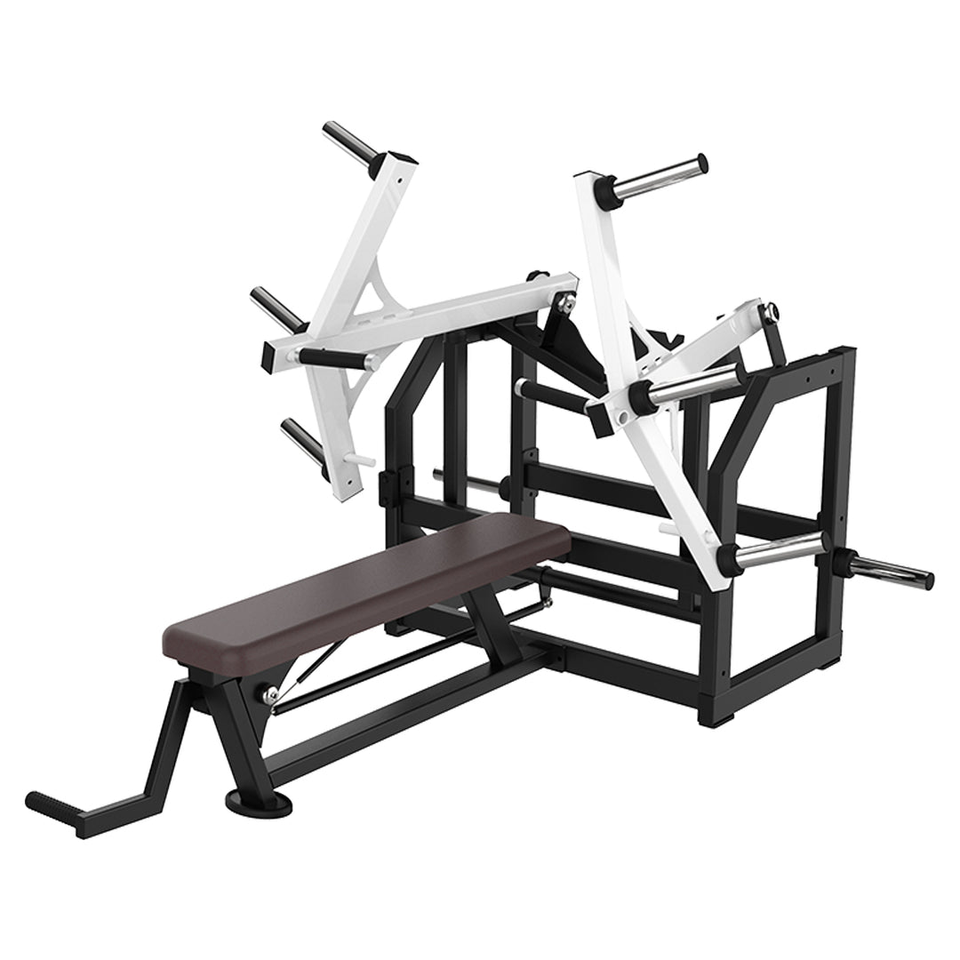 BNKR<sup>26</sup> Proton Series Horizontal Bench Press
