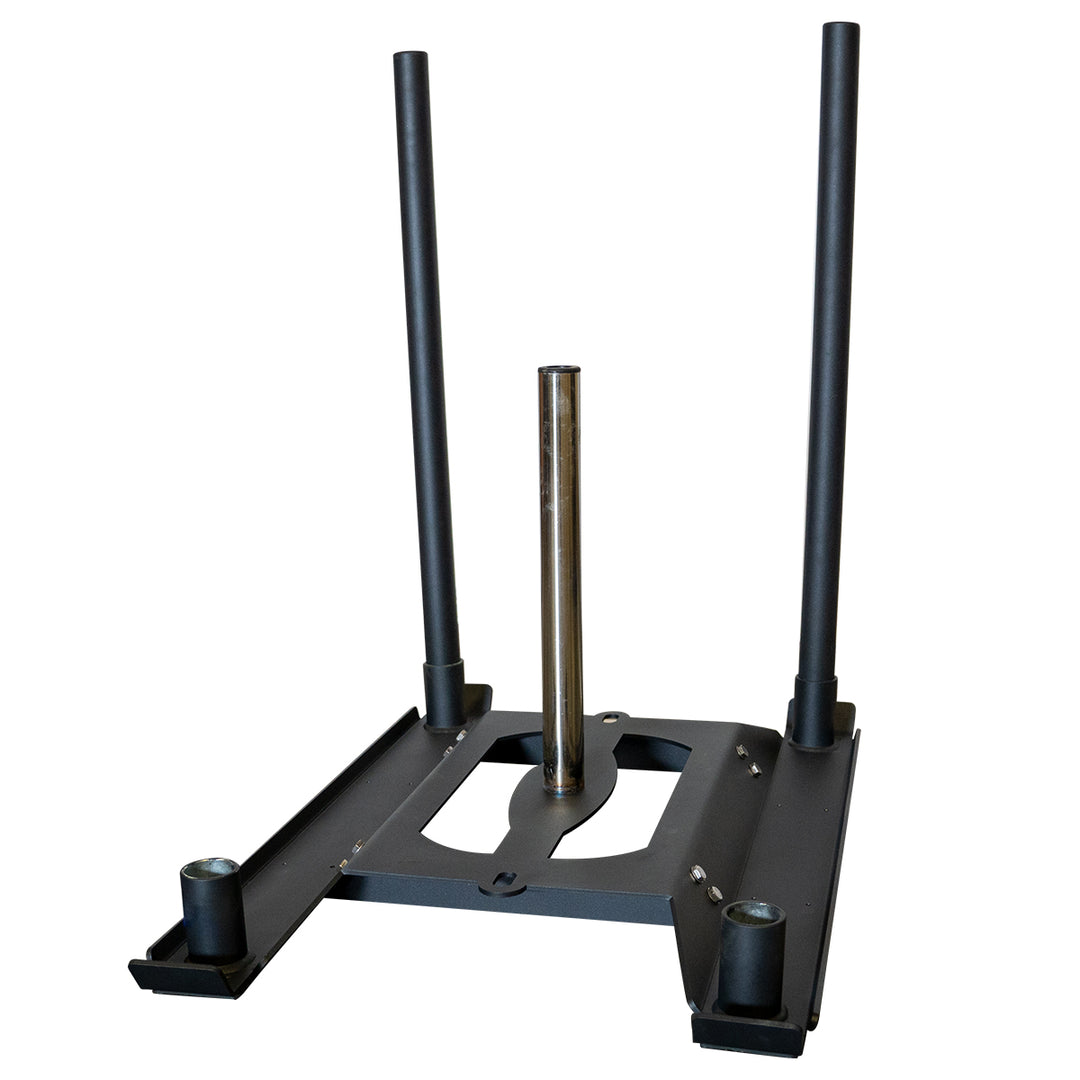 BNKR<sup>26</sup> R Series Sled