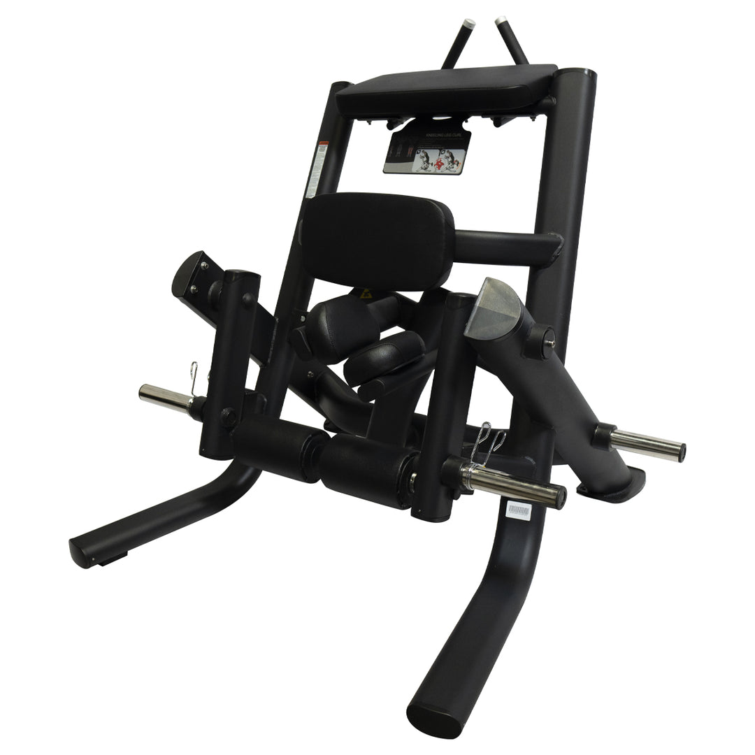 BNKR<sup>26</sup> S Series Kneeling Leg Curl
