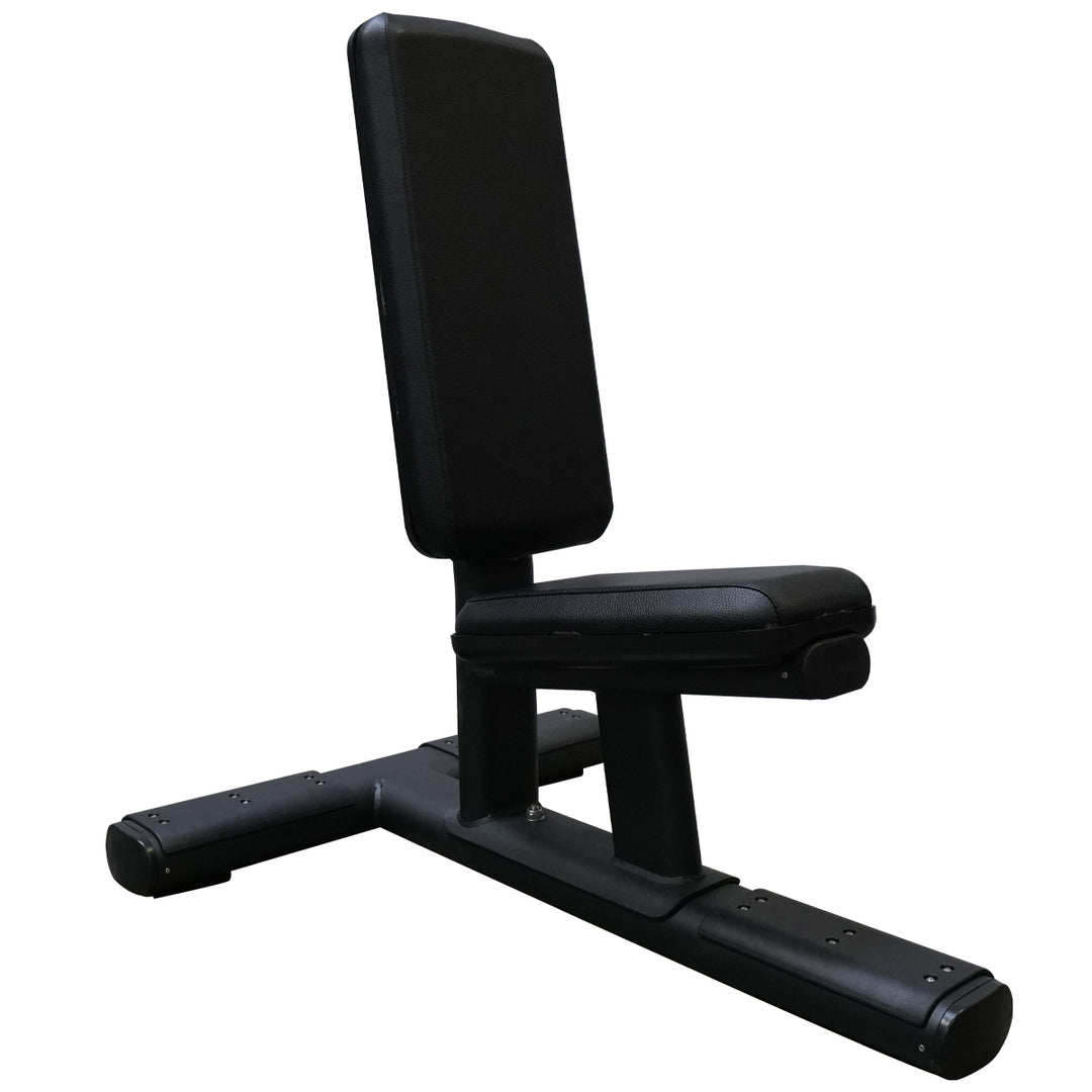 BNKR<sup>26</sup> S Series Utility Bench