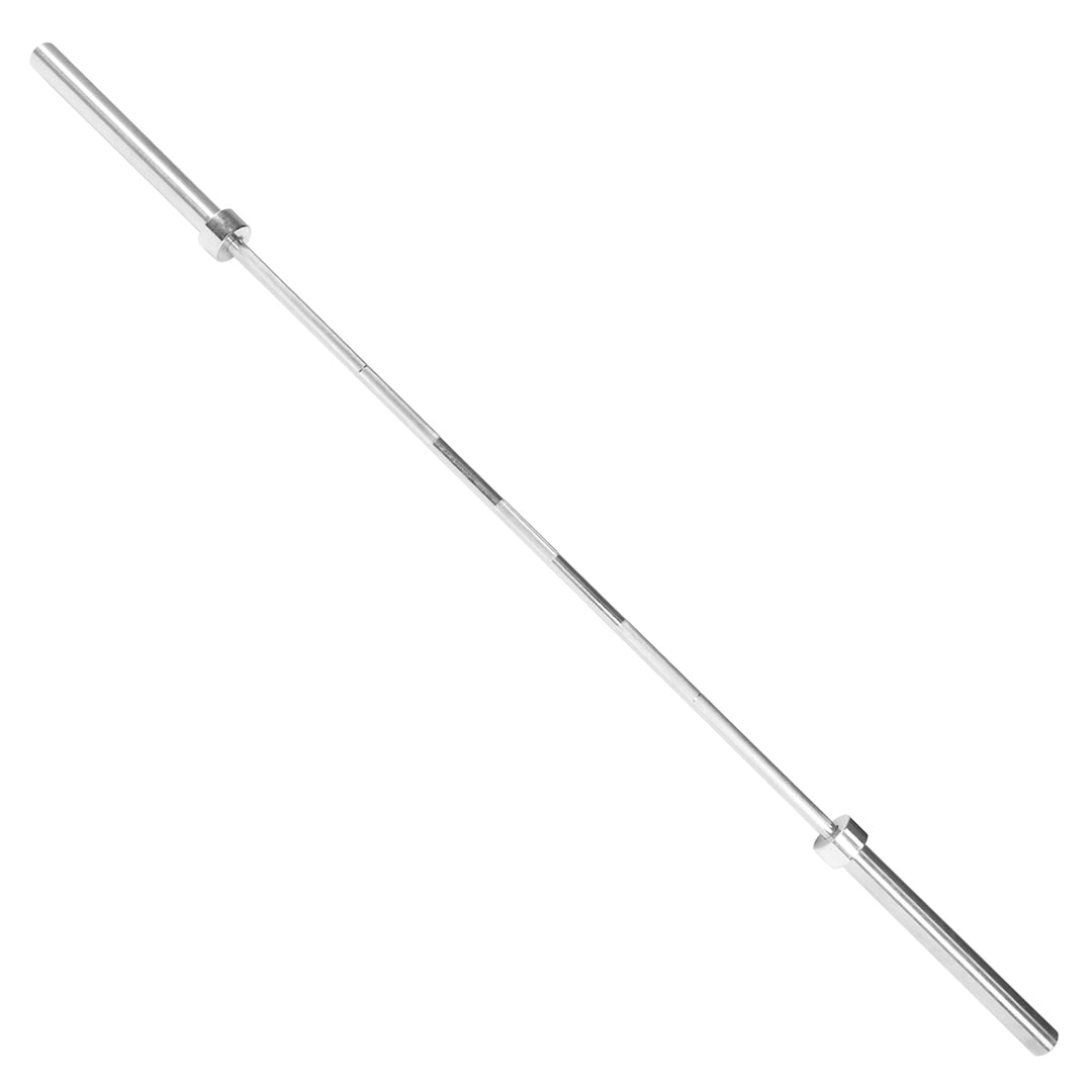 CGS 7' Olympic Bar