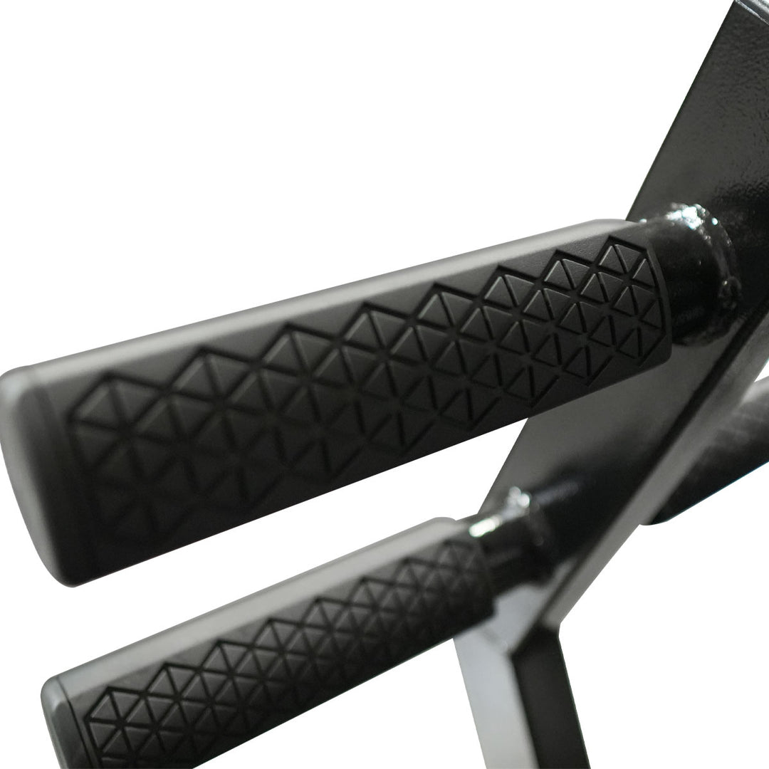 BNKR<sup>26</sup> Atomic Series Abdominal