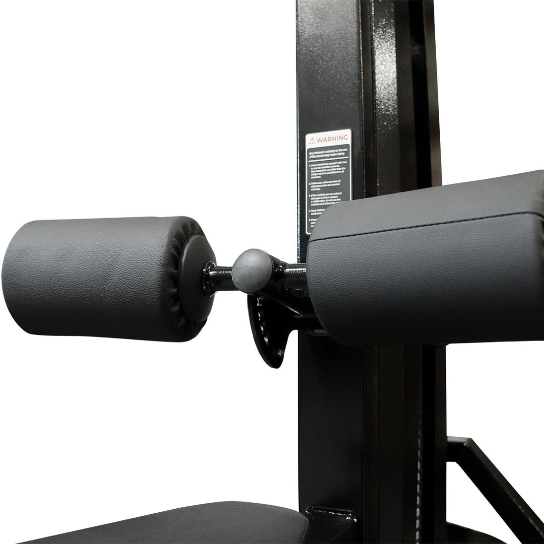 BNKR<sup>26</sup> Atomic Series Lat Pulldown