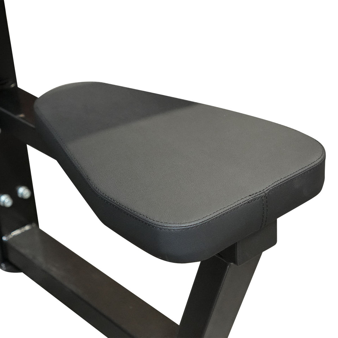 BNKR<sup>26</sup> Atomic Series Lat Pulldown