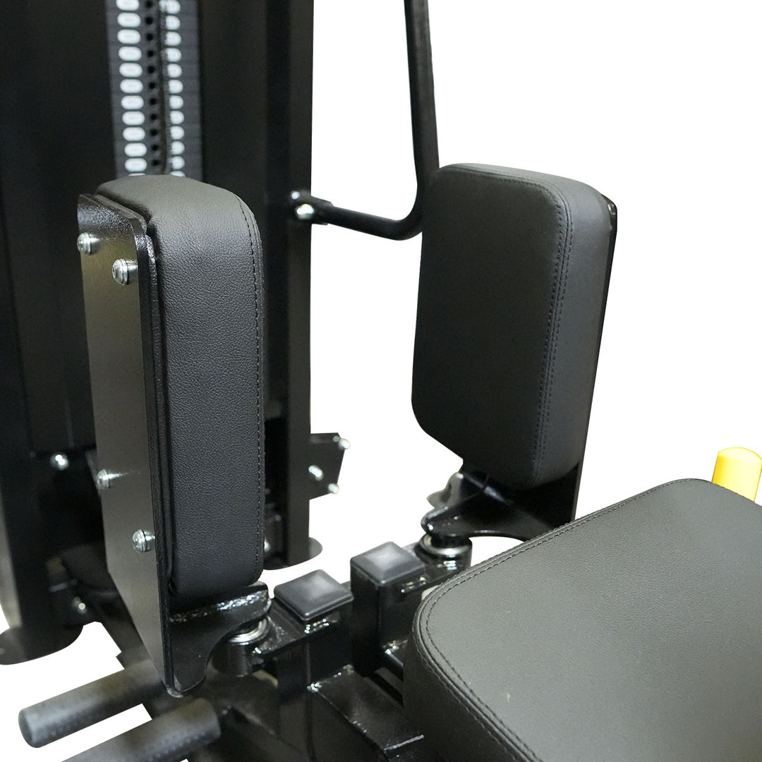 BNKR<sup>26</sup> Atomic Series Inner / Outer Combo