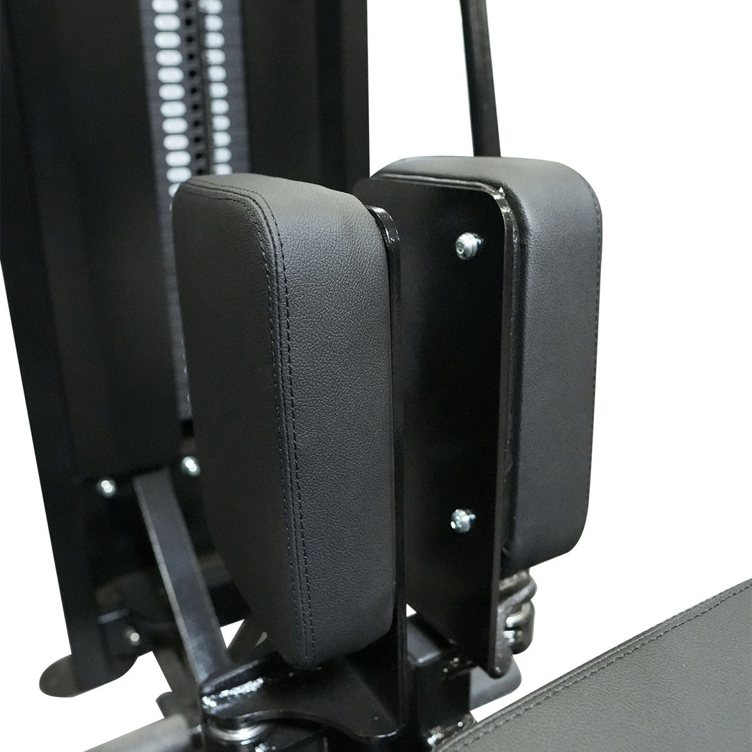 BNKR<sup>26</sup> Atomic Series Inner / Outer Combo