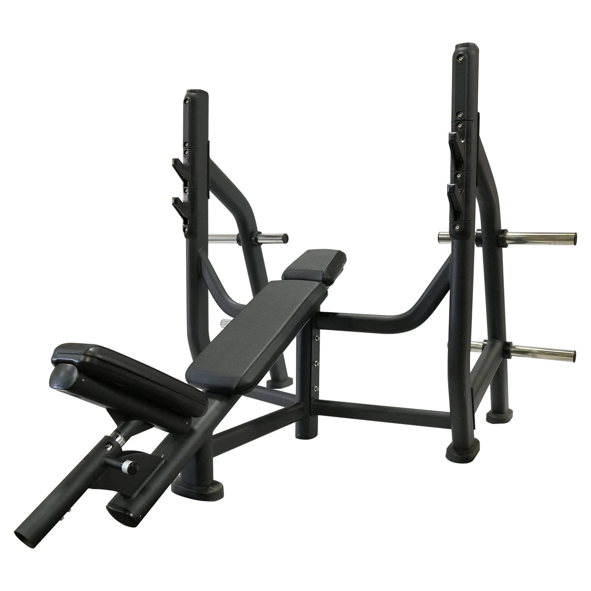 Commercial Workout Benches for Sale Fitness Bench BNKR26