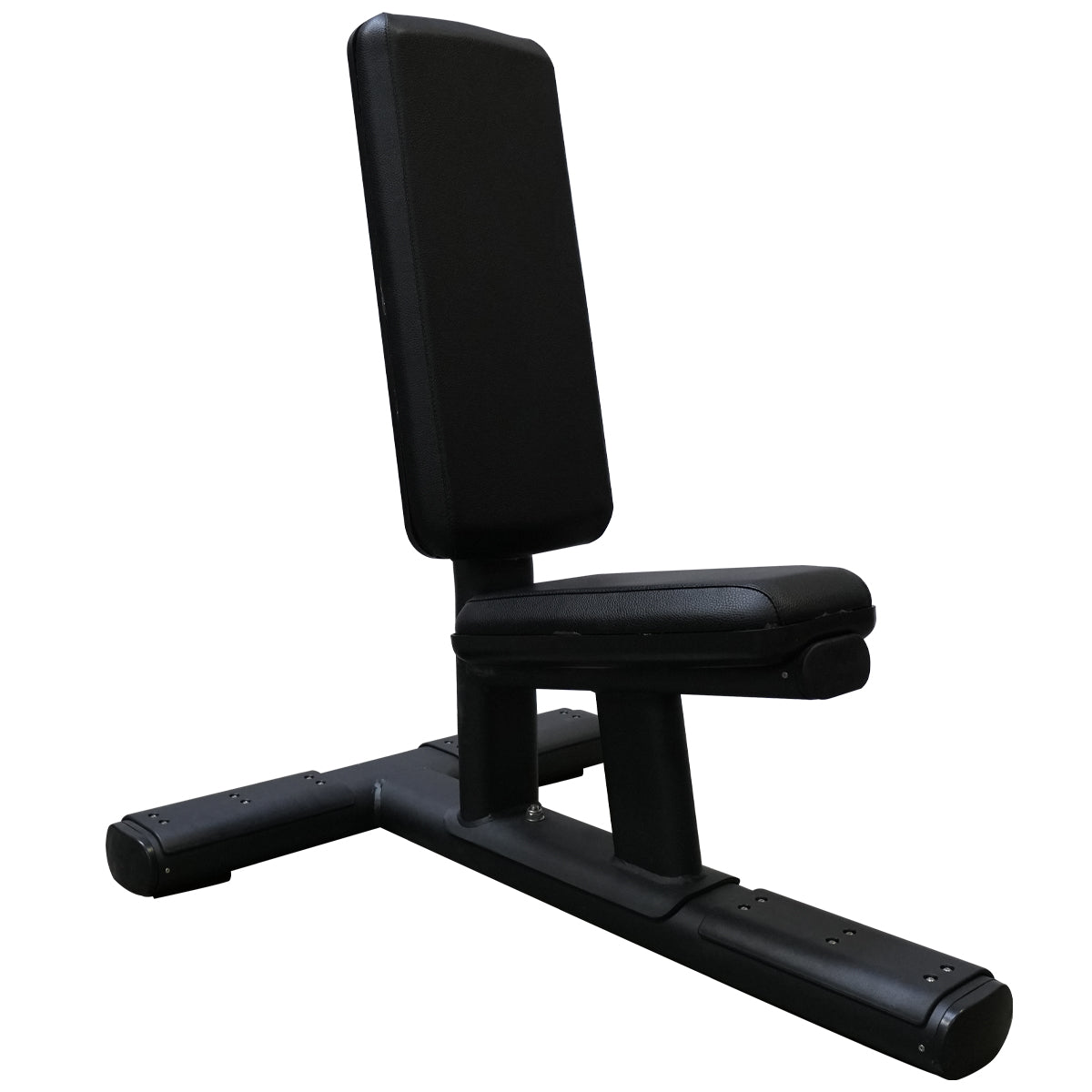 Gym discount utility bench