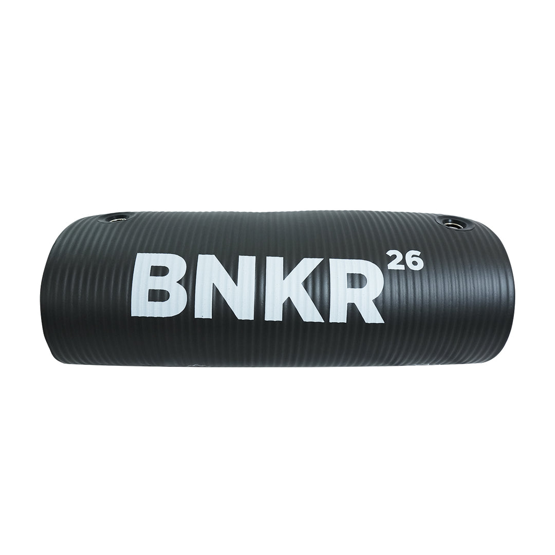 BNKR<sup>26</sup> Deluxe Accessory Package