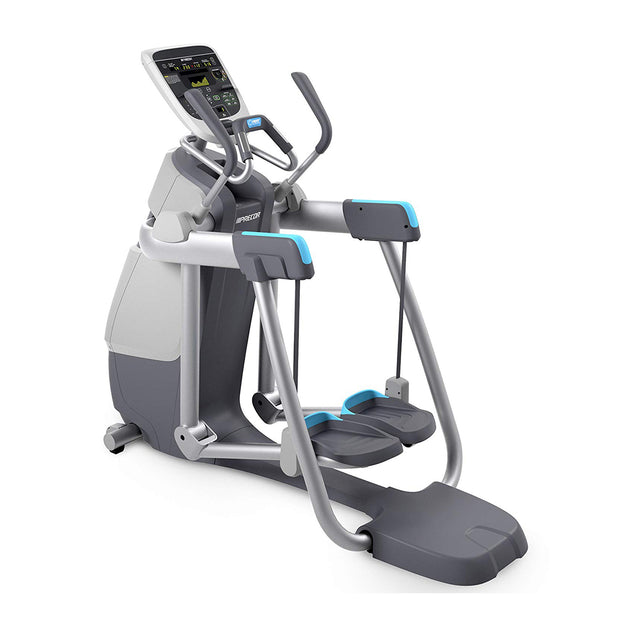 Wholesale Cardio Equipment | Commercial Cardio Equipment for Sale – BNKR26