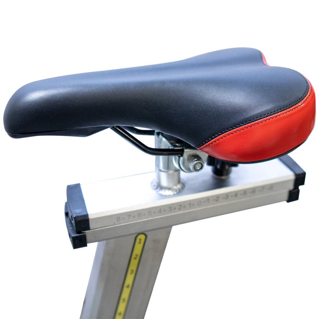 BNKR<sup>26</sup> Indoor Stationary Cycling Bike