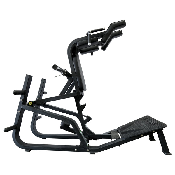 BNKR26-Super-Squat_a5a24f35-